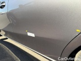  Mercedes  A-Klasse 2.0 A 180 D BUSINESS LINE DCT #19