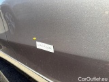  Mercedes  A-Klasse 2.0 A 180 D BUSINESS LINE DCT #22