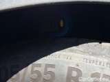  Mercedes  A-Klasse 2.0 A 180 D BUSINESS LINE DCT #25