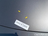 Mercedes  A-Klasse 2.0 A 180 D BUSINESS LINE DCT #23