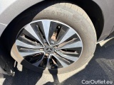  Mercedes  A-Klasse 2.0 A 180 D BUSINESS LINE DCT #21
