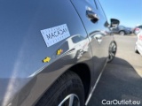  Mercedes  A-Klasse 2.0 A 180 D BUSINESS LINE DCT #27