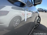  Mercedes  A-Klasse 2.0 A 180 D BUSINESS LINE DCT #29