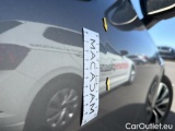  Mercedes  A-Klasse 2.0 A 180 D BUSINESS LINE DCT #26