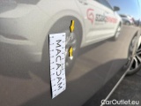  Mercedes  A-Klasse 2.0 A 180 D BUSINESS LINE DCT #28