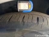  Mercedes  A-Klasse 2.0 A 180 D BUSINESS LINE DCT #30