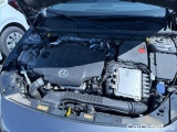  Mercedes  A-Klasse 2.0 A 180 D BUSINESS LINE DCT #24