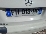  Mercedes  A-Klasse 1.5 A 180 D AMG LINE #5