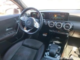  Mercedes  A-Klasse 1.5 A 180 D AMG LINE #4