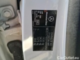  Mercedes  A-Klasse 1.5 A 180 D AMG LINE #8