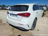  Mercedes  A-Klasse 1.5 A 180 D AMG LINE #3