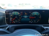  Mercedes  A-Klasse 1.5 A 180 D AMG LINE #7