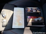  Mercedes  A-Klasse 1.5 A 180 D AMG LINE #6