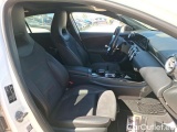  Mercedes  A-Klasse 1.5 A 180 D AMG LINE #9