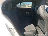  Mercedes  A-Klasse 1.5 A 180 D AMG LINE #10