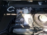  Mercedes  A-Klasse 1.5 A 180 D AMG LINE #12