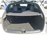  Mercedes  A-Klasse 1.5 A 180 D AMG LINE #13