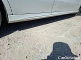  Mercedes  A-Klasse 1.5 A 180 D AMG LINE #17