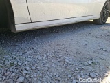  Mercedes  A-Klasse 1.5 A 180 D AMG LINE #16