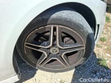  Mercedes  A-Klasse 1.5 A 180 D AMG LINE #19