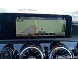  Mercedes  A-Klasse 1.5 A 180 D AMG LINE #22