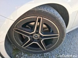  Mercedes  A-Klasse 1.5 A 180 D AMG LINE #18