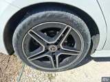  Mercedes  A-Klasse 1.5 A 180 D AMG LINE #21