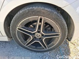  Mercedes  A-Klasse 1.5 A 180 D AMG LINE #20