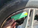  Mercedes  A-Klasse 1.5 A 180 D AMG LINE #27