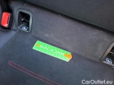  Mercedes  A-Klasse 1.5 A 180 D AMG LINE #36