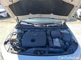  Mercedes  A-Klasse 1.5 A 180 D AMG LINE #33