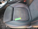  Mercedes  A-Klasse 1.5 A 180 D AMG LINE #35