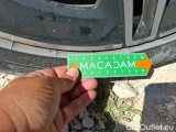  Mercedes  A-Klasse 1.5 A 180 D AMG LINE #40