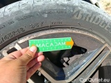  Mercedes  A-Klasse 1.5 A 180 D AMG LINE #41