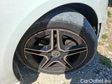  Mercedes  A-Klasse 1.5 A 180 D AMG LINE #37
