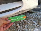  Mercedes  A-Klasse 1.5 A 180 D AMG LINE #38