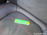  Mercedes  A-Klasse 1.5 A 180 D AMG LINE #42