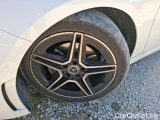  Mercedes  A-Klasse 1.5 A 180 D AMG LINE #44