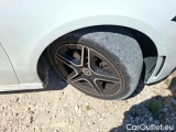  Mercedes  A-Klasse 1.5 A 180 D AMG LINE #45