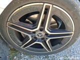  Mercedes  A-Klasse 1.5 A 180 D AMG LINE #46
