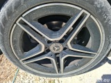 Mercedes  A-Klasse 1.5 A 180 D AMG LINE #49