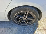  Mercedes  A-Klasse 1.5 A 180 D AMG LINE #50