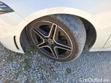  Mercedes  A-Klasse 1.5 A 180 D AMG LINE #51