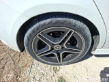  Mercedes  A-Klasse 1.5 A 180 D AMG LINE #53