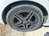  Mercedes  A-Klasse 1.5 A 180 D AMG LINE #52