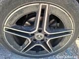  Mercedes  A-Klasse 1.5 A 180 D AMG LINE #55