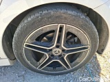  Mercedes  A-Klasse 1.5 A 180 D AMG LINE #56