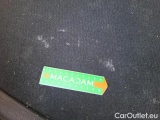  Mercedes  A-Klasse 1.5 A 180 D AMG LINE #57