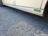  Mercedes  A-Klasse 1.5 A 180 D AMG LINE #58