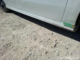  Mercedes  A-Klasse 1.5 A 180 D AMG LINE #61